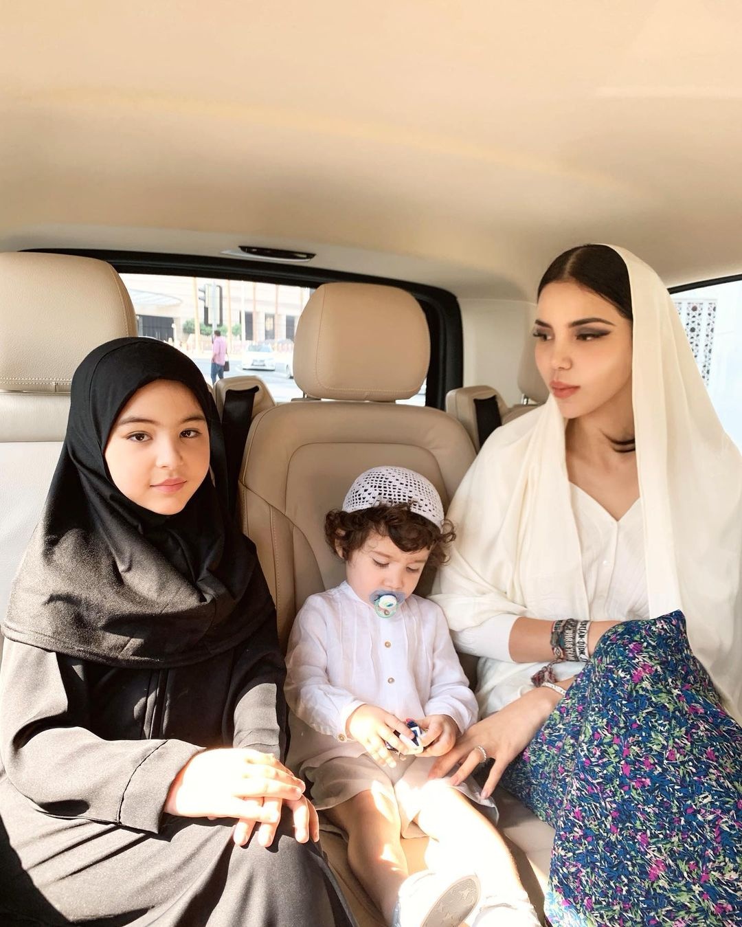 cuoc song dieu tieng cua chau dau ty phu Nga anh 14