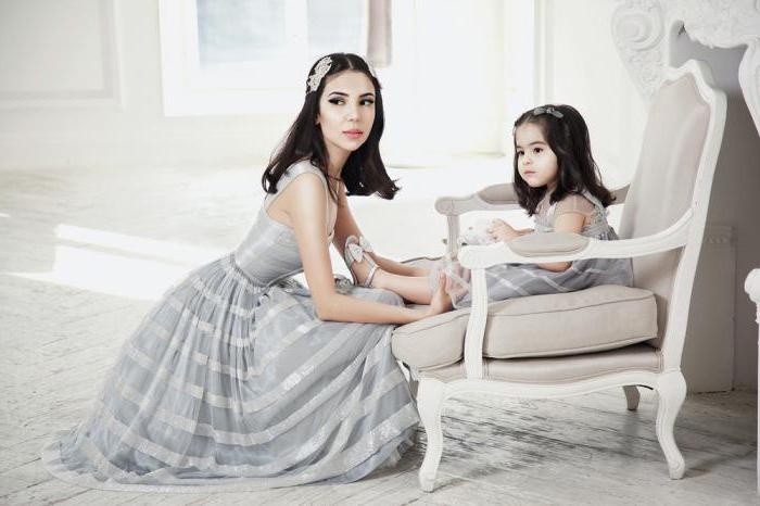 cuoc song dieu tieng cua chau dau ty phu Nga anh 5