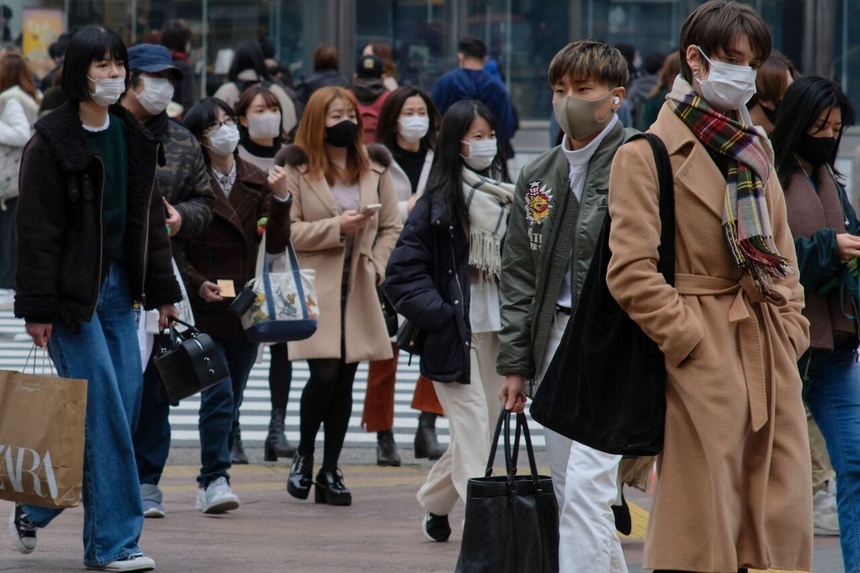 toi xin loi vi giau benh noi doi lich trinh di chuyen anh 4