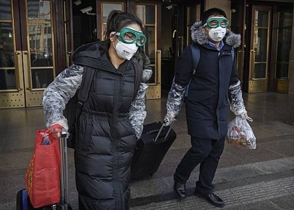 F0 giau benh, noi doi khien cuoc chien chong Covid-19 kho khan hon hinh anh