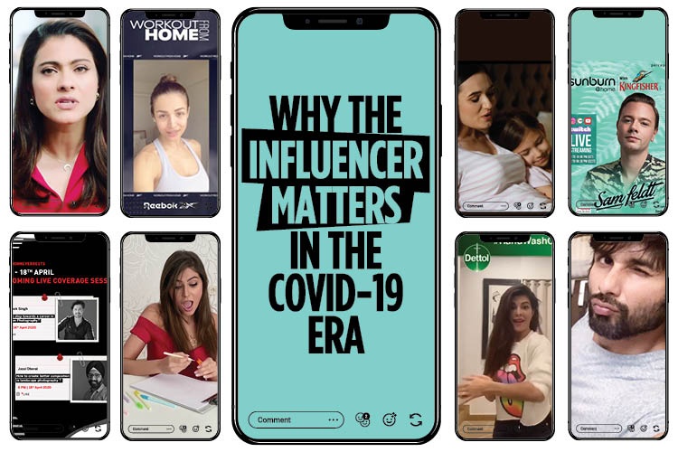 Sao mang An Do bi cao buoc bat tra tien moi giup benh nhan Covid-19 anh 1