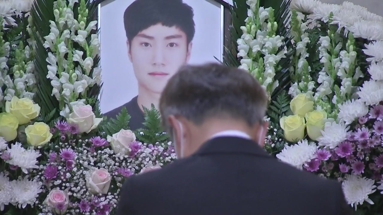 YouTuber Han xuyen tac cai chet cua nam sinh vien anh 1