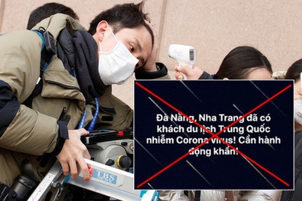 toi giup bo me phan biet tin gia mua dich anh 4