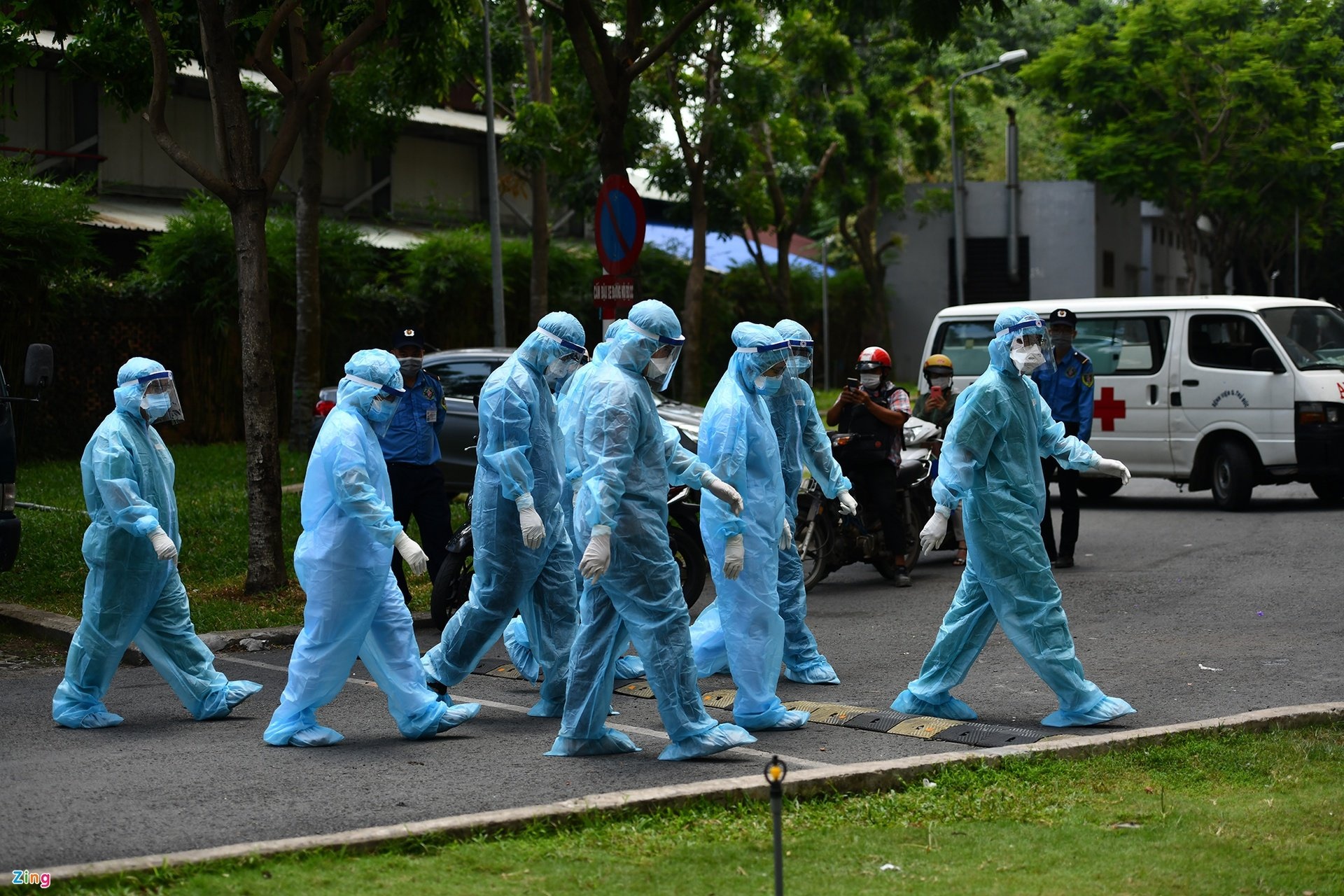 toi giup bo me phan biet tin gia mua dich anh 3