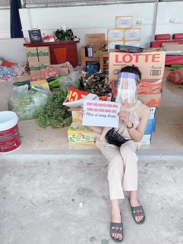 nguoi dan bac giang nuoi nhau giua ngay dich anh 2