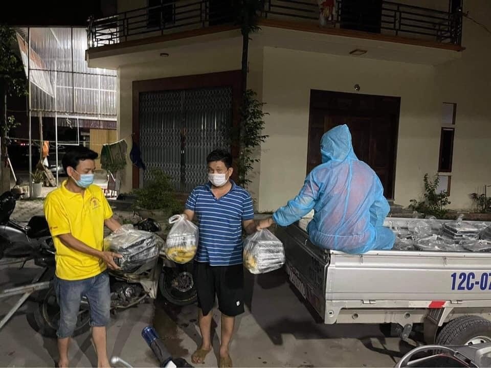 nguoi dan bac giang nuoi nhau giua ngay dich anh 4