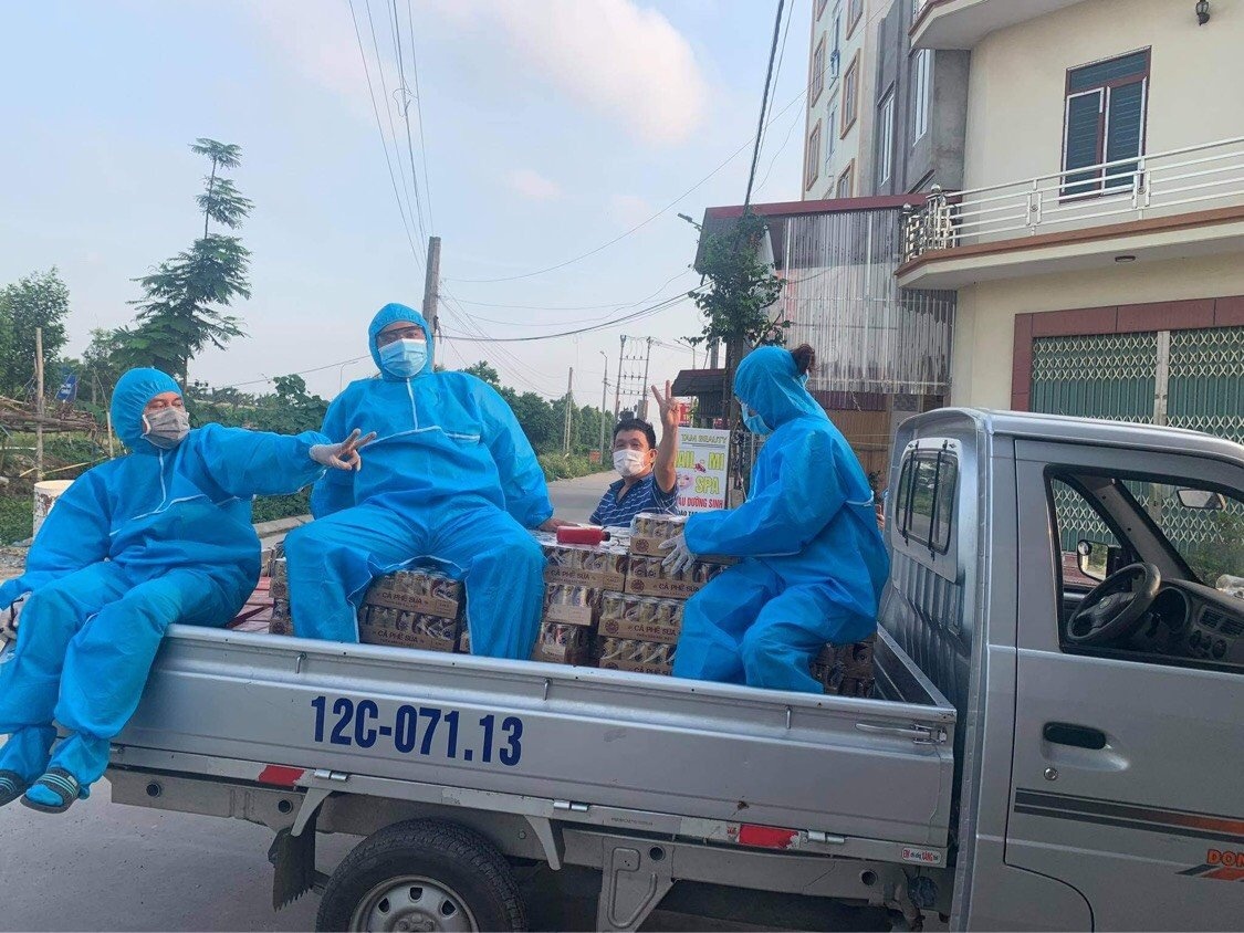 nguoi dan bac giang nuoi nhau giua ngay dich anh 1