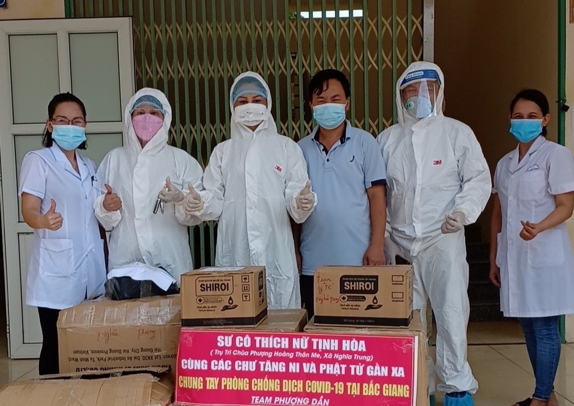 nguoi dan bac giang nuoi nhau giua ngay dich anh 5