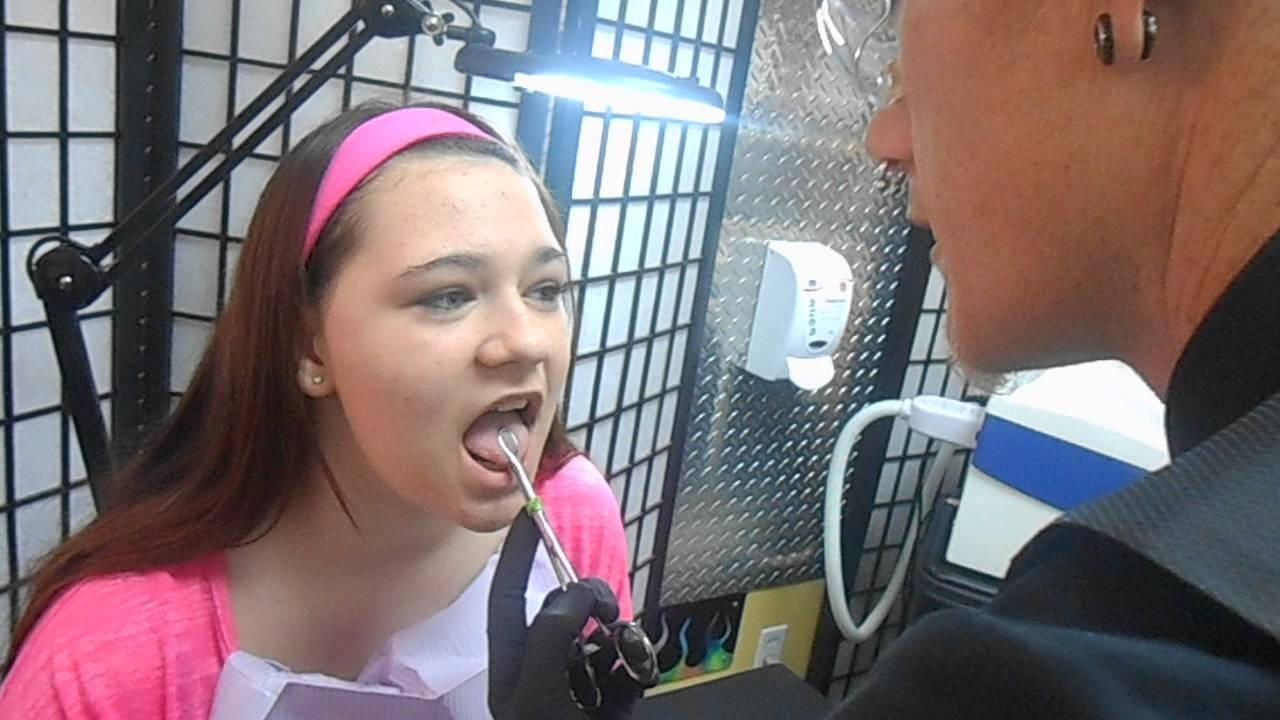 Trao luu khuyen luoi gia tren TikTok de gay chet nguoi anh 2