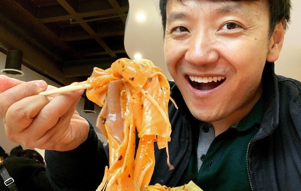 Bia dat, review sai su that co the bi phat o My hinh anh