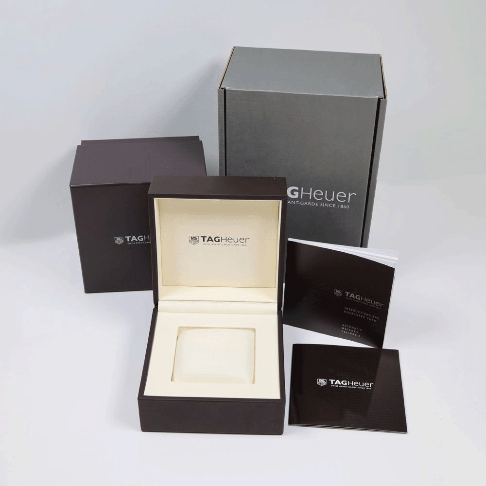 trào lưu mua túi đựng, vỏ hộp hàng hiệu để 'sống ảo' ảnh 2 trao luu mua tui dung, vo hop hang hieu de 'song ao' anh 2