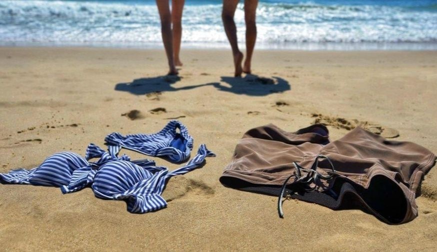 Bali dau dau voi tinh trang du khach quay clip nong hinh anh