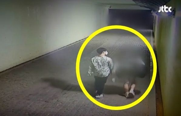 YouTuber Han xin loi vi xuyen tac cai chet cua nam sinh vien anh 2