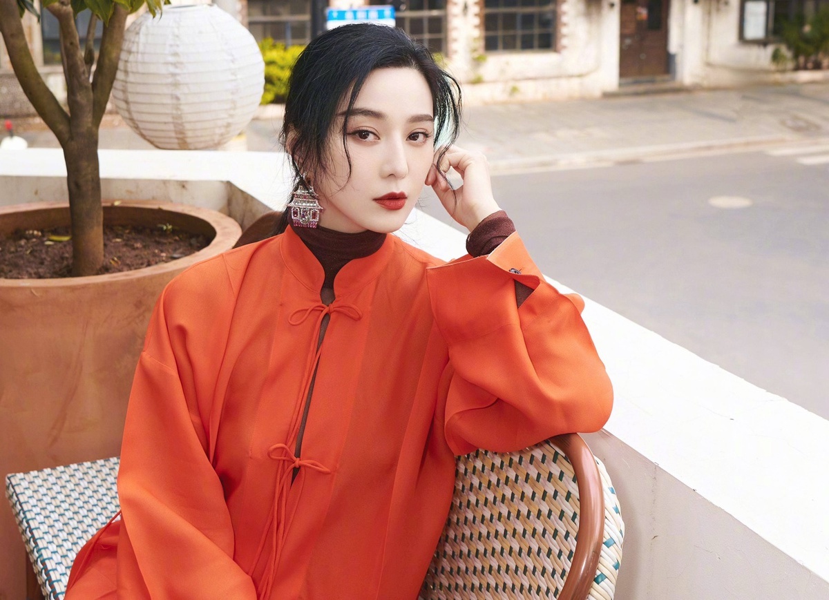 khan gia cam tuc gioi nha giau trung quoc anh 4