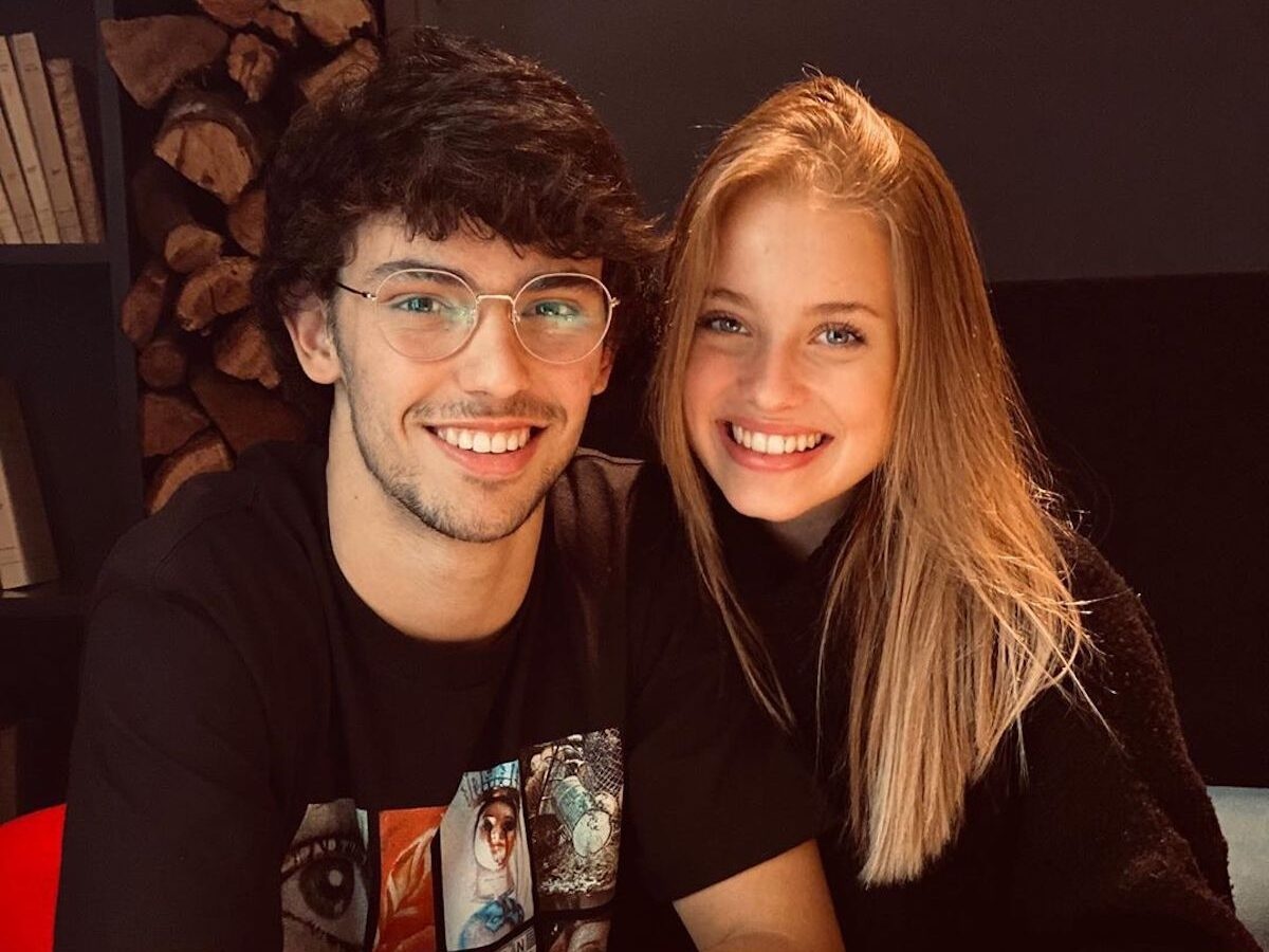 Ban gai Ronaldo va cac WAGS noi tieng cua tuyen Bo Dao Nha anh 9