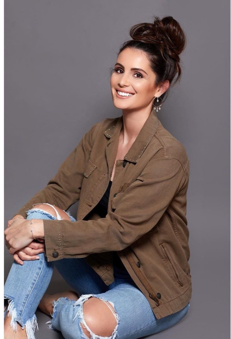 dan wags cua cac cau thu doi tuyen phap anh 12