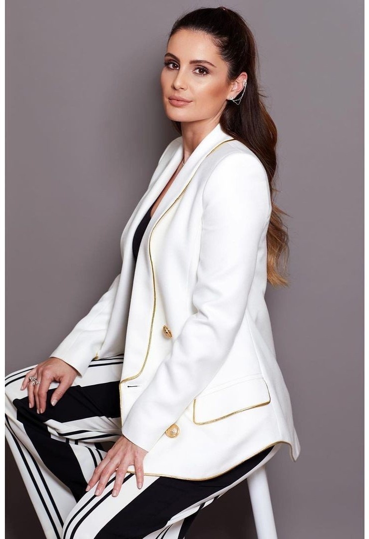 dan wags cua cac cau thu doi tuyen phap anh 13