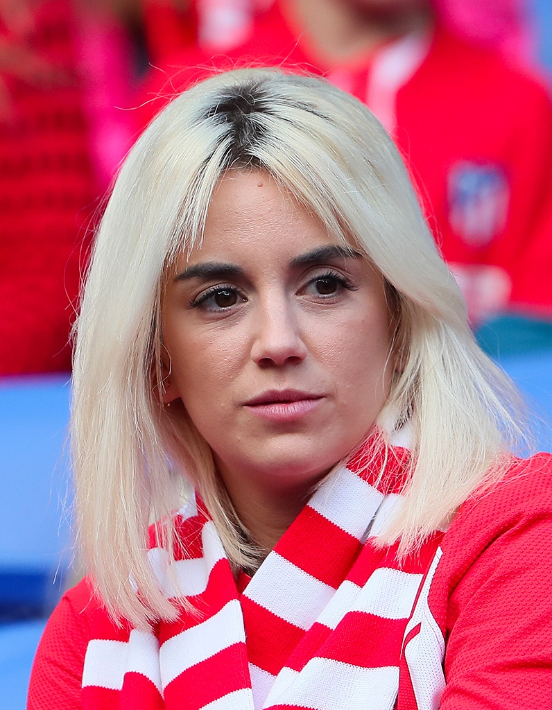 dan wags cua cac cau thu doi tuyen phap anh 9