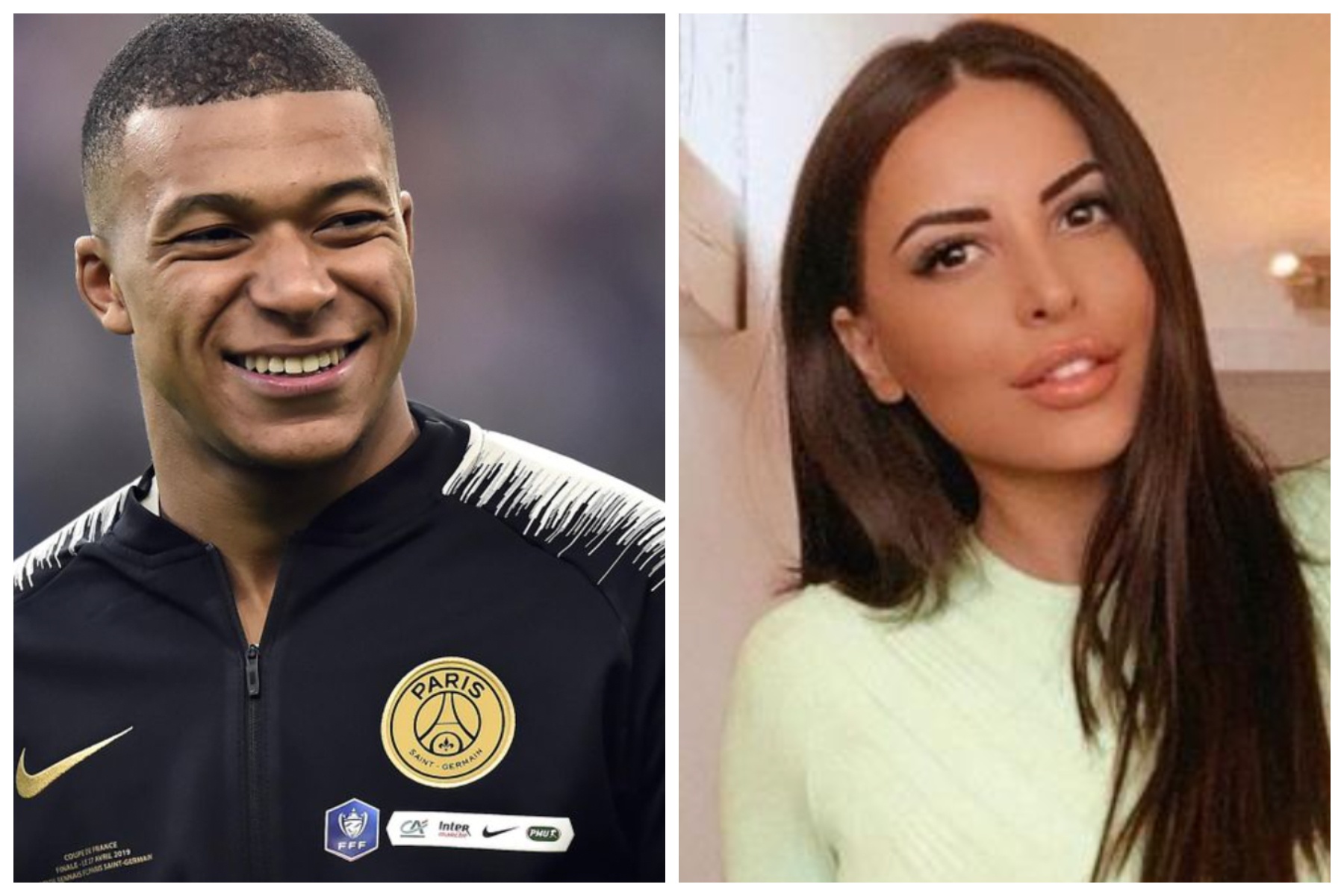 dan wags cua cac cau thu doi tuyen phap anh 1