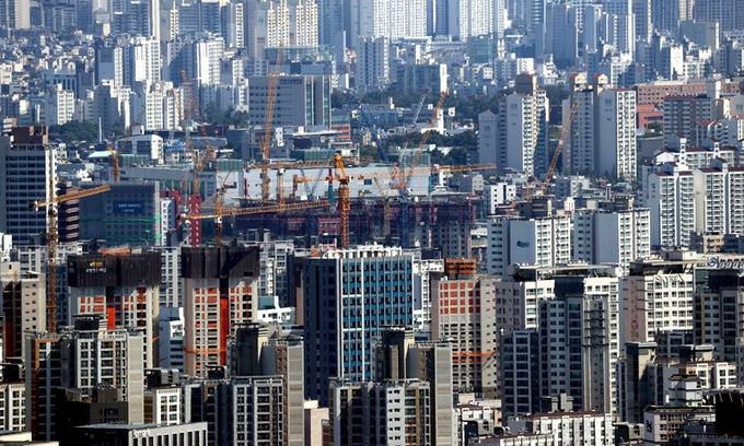 vo chong han mat 30 nam moi mua duoc nha anh 2