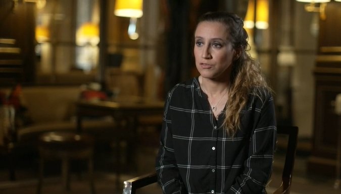 doi mat an tu chung than vi giet nguoi chong bao hanh anh 2