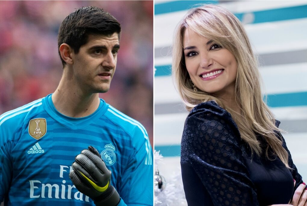 doi tu tinh ai phuc tap cua thu mon tuyen Bi anh 8