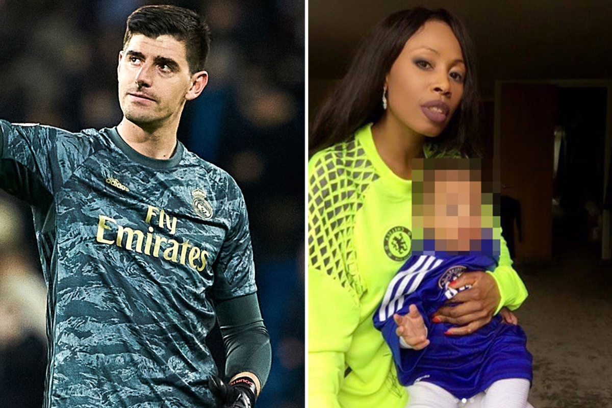 doi tu tinh ai phuc tap cua thu mon tuyen Bi anh 7