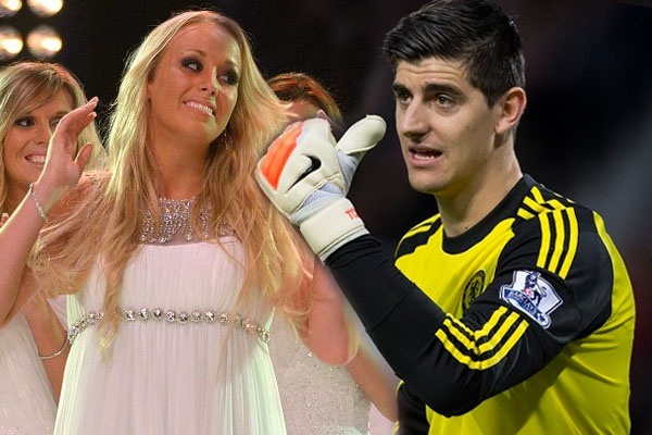 doi tu tinh ai phuc tap cua thu mon tuyen Bi anh 4