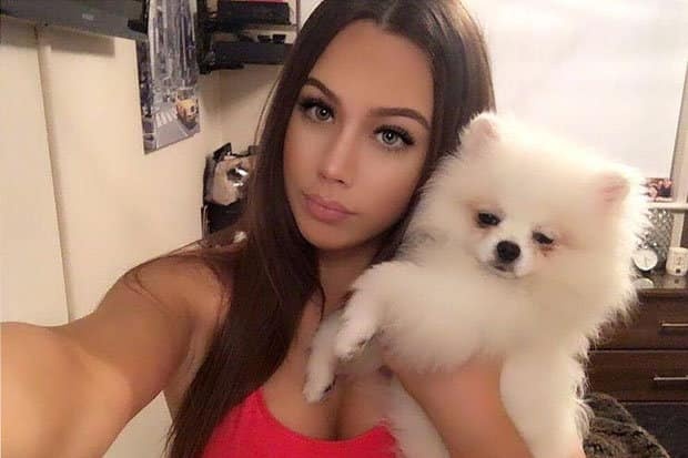 doi tu tinh ai phuc tap cua thu mon tuyen Bi anh 6