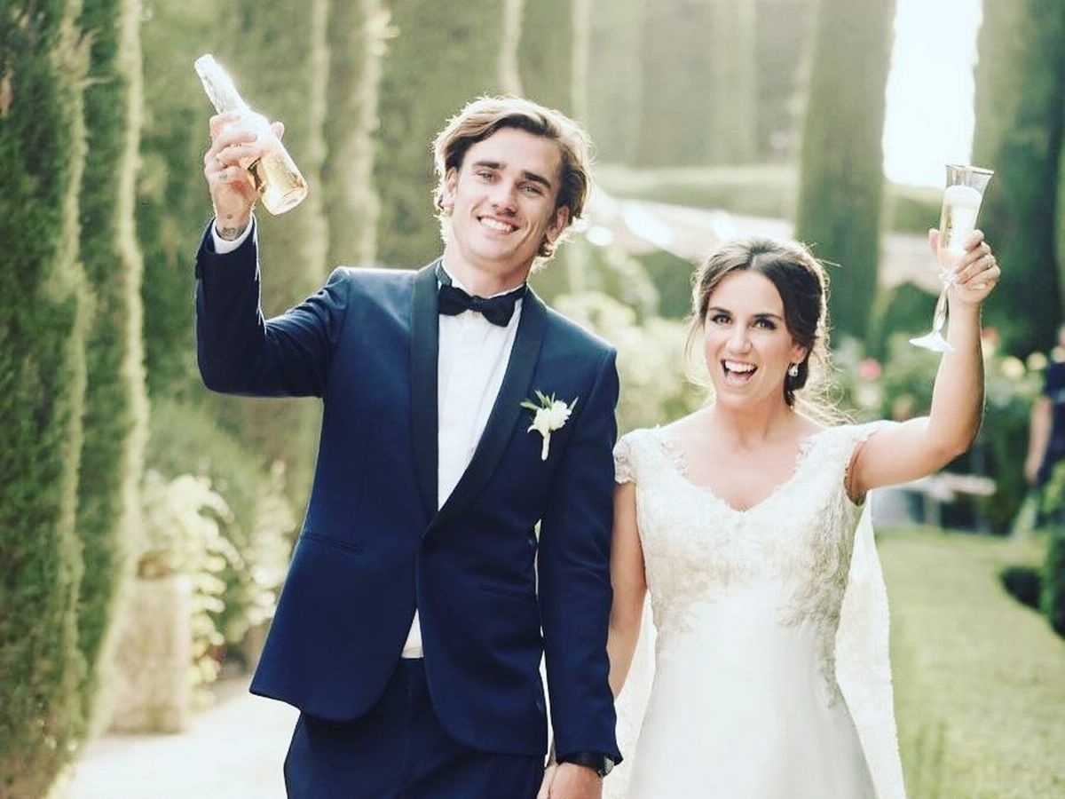 chuyen tinh nam 17 tuoi cua tien dao tuyen Phap anh 7