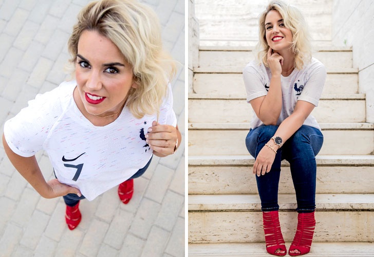 chuyen tinh nam 17 tuoi cua tien dao tuyen Phap anh 10