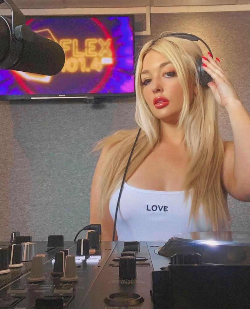 rich kid nuoc anh bi dan mang xuc pham anh 4