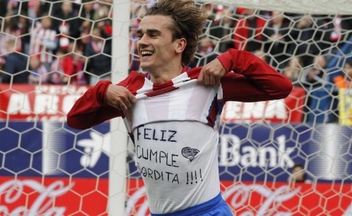 chuyen tinh nam 17 tuoi cua tien dao tuyen Phap anh 5