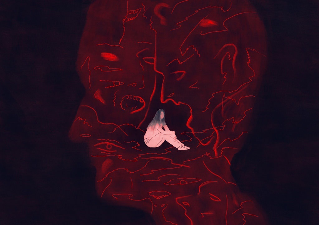 doi hoi vo ly khi yeu cau ban gai vo con trinh anh 3