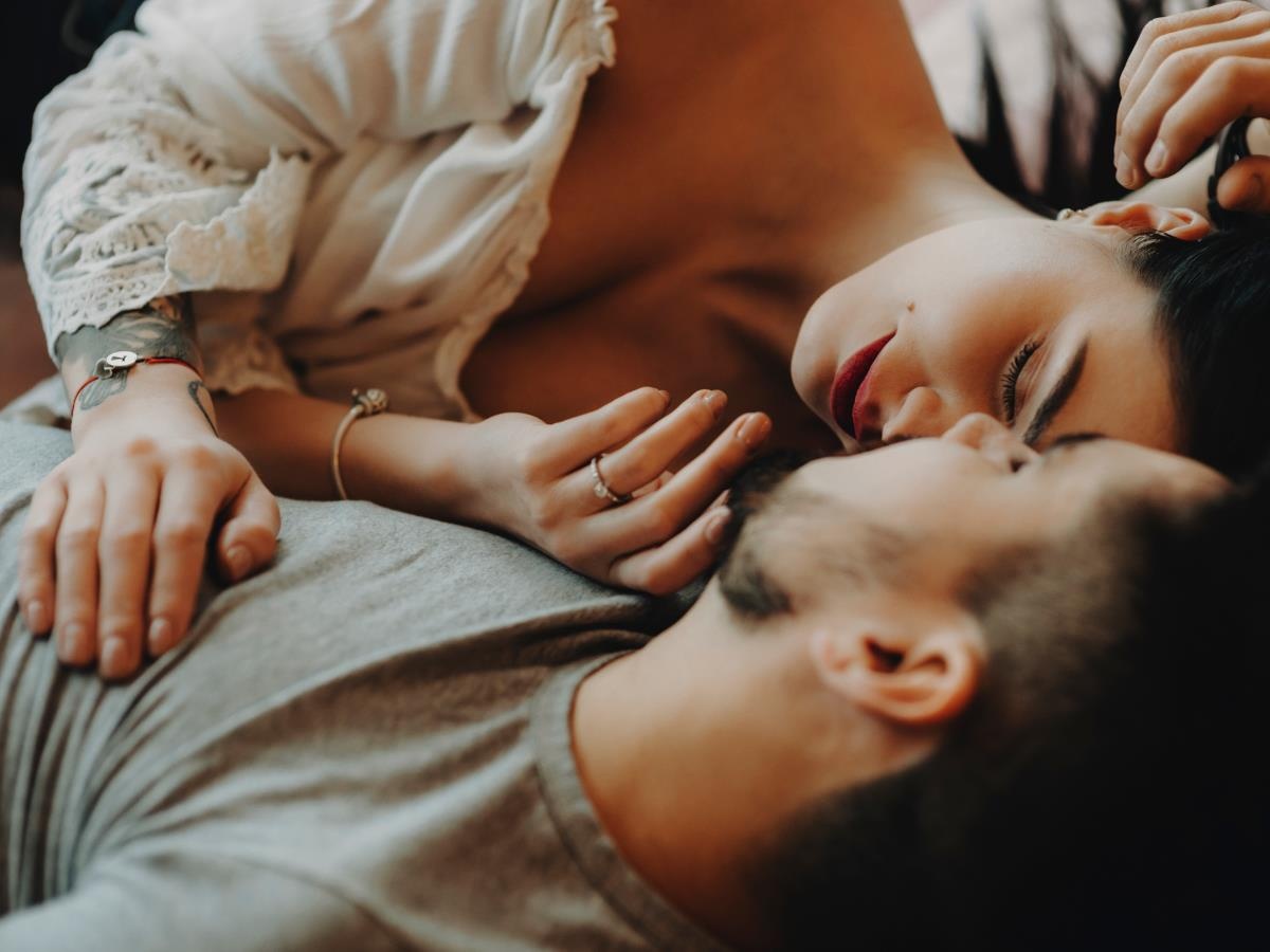 doi hoi vo ly khi yeu cau ban gai vo con trinh anh 5