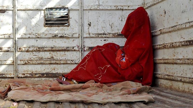 doi hoi vo ly khi yeu cau ban gai vo con trinh anh 4