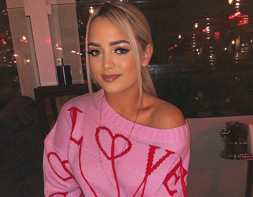 Hon nhan hanh phuc cua thu mon tuyen Anh anh 2