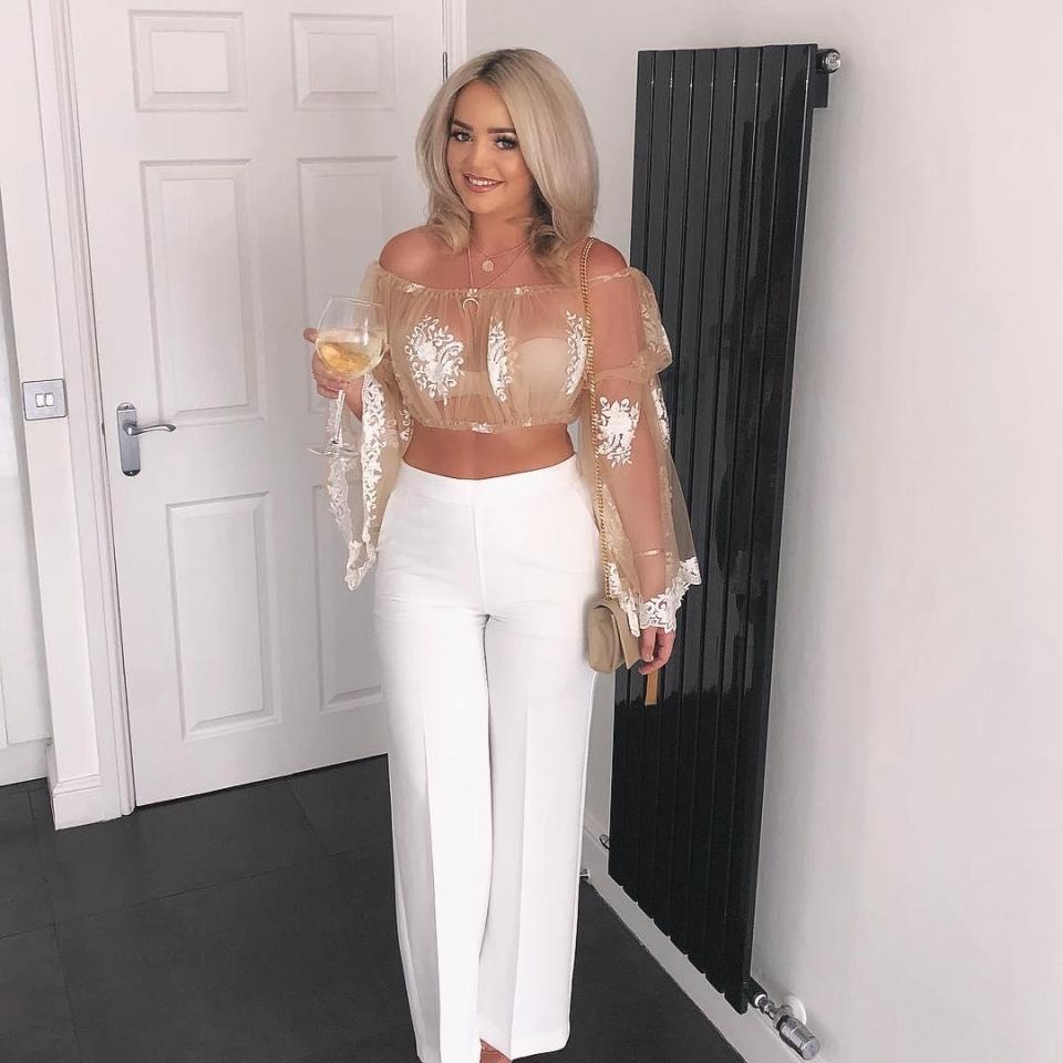 Hôn nhân hạnh phúc của thủ môn tuyển Anh ảnh 4 Hon nhan hanh phuc cua thu mon tuyen Anh anh 4