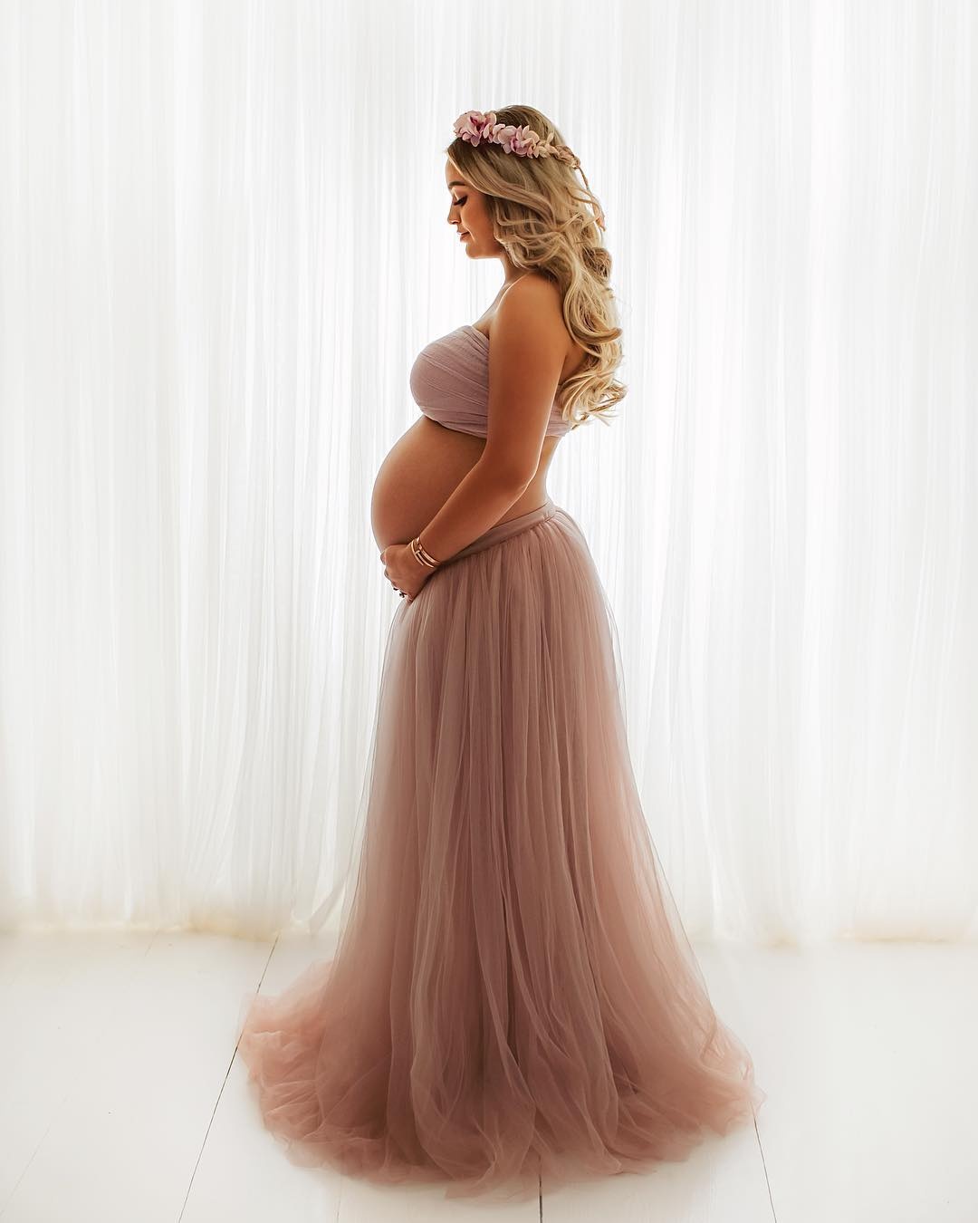 Hôn nhân hạnh phúc của thủ môn tuyển Anh ảnh 11 Hon nhan hanh phuc cua thu mon tuyen Anh anh 11