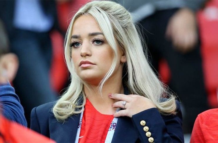 Hon nhan hanh phuc cua thu mon tuyen Anh anh 6