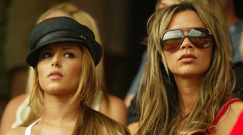 Tai sao WAGs bi cam cua anh 2