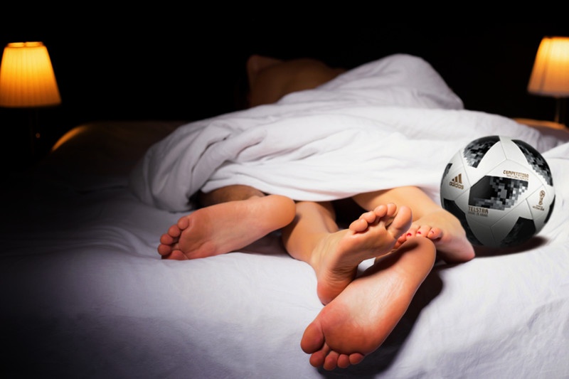 Tai sao WAGs bi cam cua anh 5