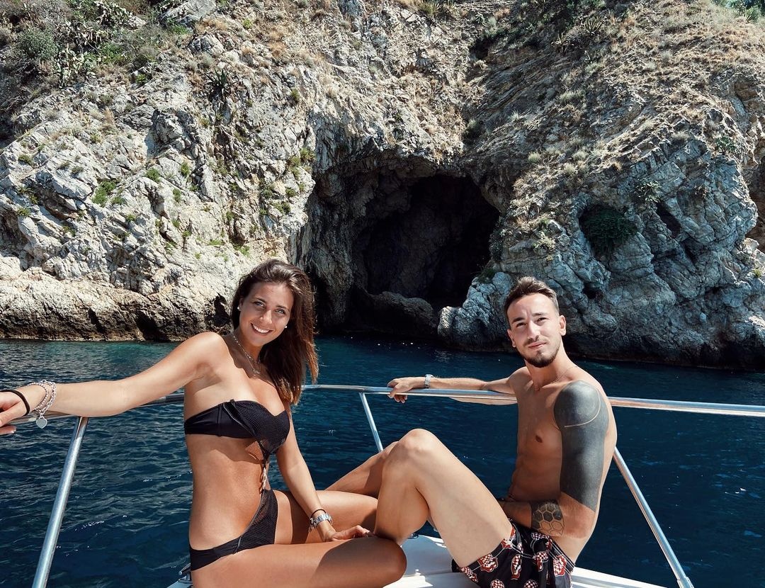 Ban gai hoa hau cua tien ve tuyen Italy anh 10