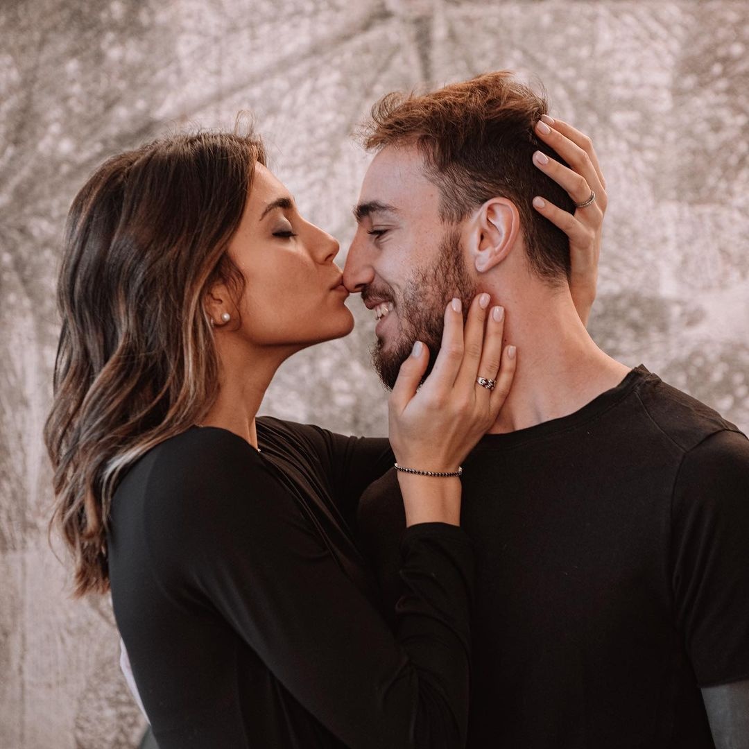 Ban gai hoa hau cua tien ve tuyen Italy anh 9