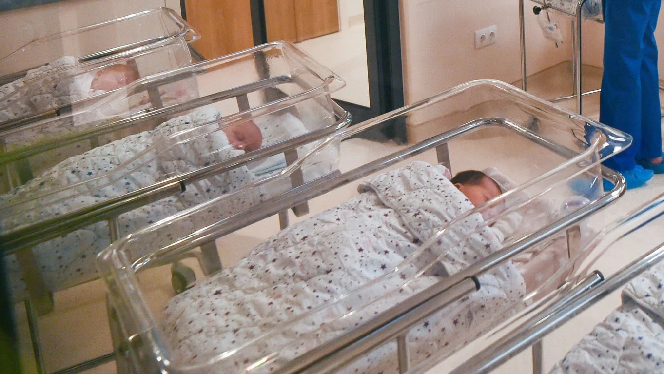 nguoi mang thai ho ngoai tinh voi cha dua tre anh 1