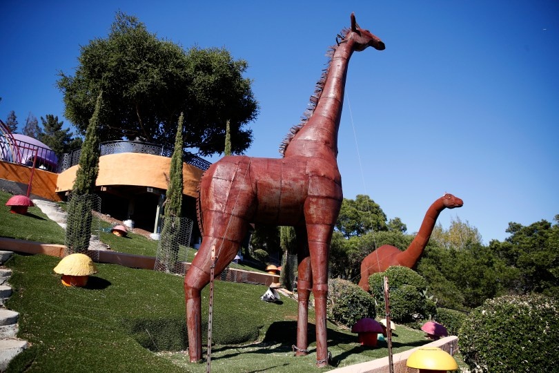 người phụ nữ bị kiện vì nhà xấu ảnh 7 nguoi phu nu bi kien vi nha xau anh 7