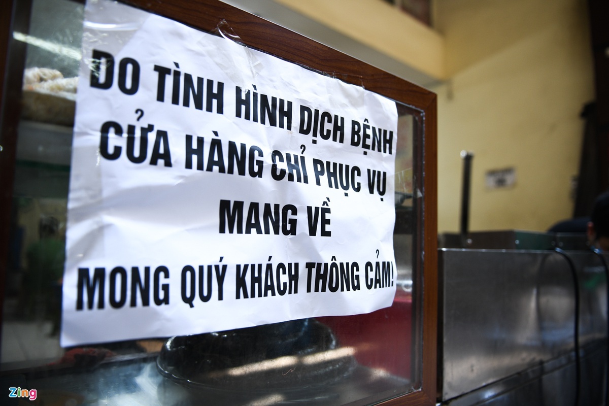 Tam bien 'dung xa vo tui ra' o Binh Phuoc anh 3