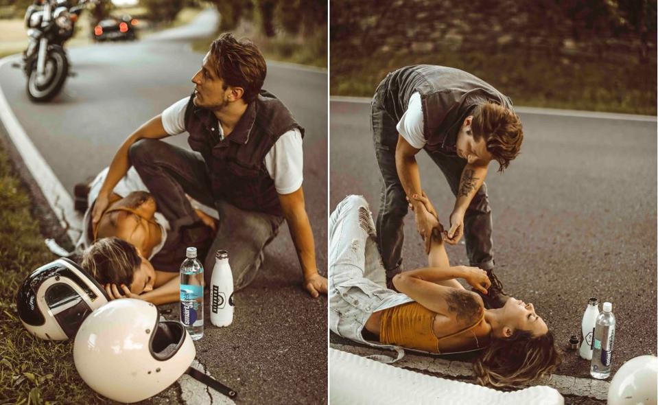 hot girl tu vong khi dang selfie anh 4