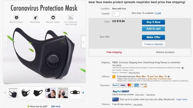 Siêu thị bị xử phạt vì tăng giá mùa dịch ảnh 3 Sieu thi bi xu phat vi tang gia mua dich anh 3