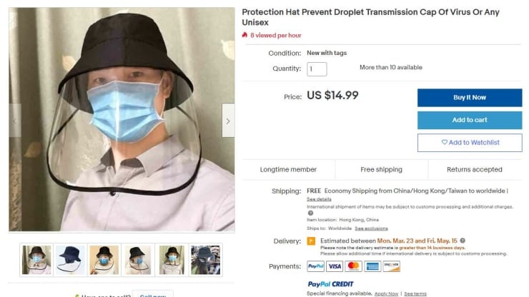 Siêu thị bị xử phạt vì tăng giá mùa dịch ảnh 4 Sieu thi bi xu phat vi tang gia mua dich anh 4